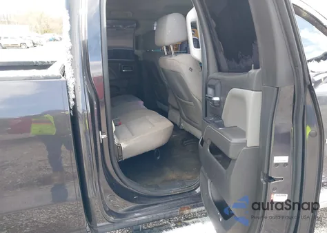 2015 Chevrolet Silverado 1500 Ls/Wt from USA, damaged, VIN 1GCVKPEC8FZ268567